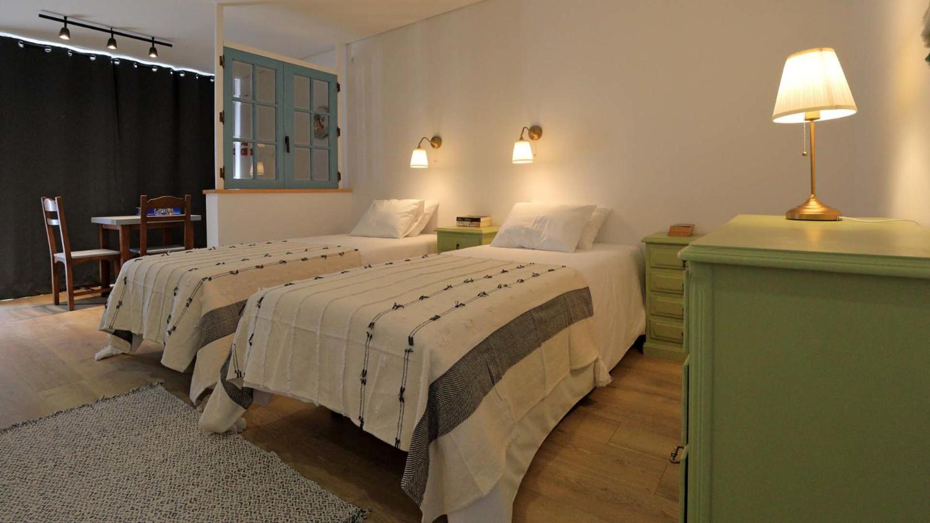 Quinta Ecologica Da Peneda Agroturismo By Peneda Ecofarm Аркос де Валдевез Екстериор снимка